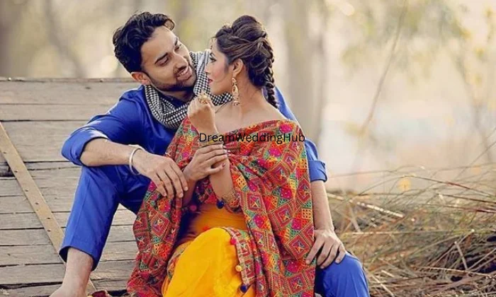 AP PHOTOGRAPHY hosur